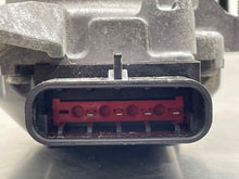Load image into Gallery viewer, WINDSHIELD WIPER MOTOR Equinox Terrain 2010-2017 - NW302938
