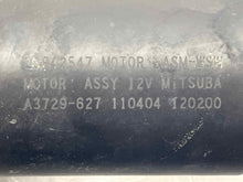 Load image into Gallery viewer, WINDSHIELD WIPER MOTOR Equinox Terrain 2010-2017 - NW302938
