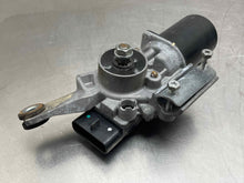 Load image into Gallery viewer, WINDSHIELD WIPER MOTOR Equinox Terrain 2010-2017 - NW302938
