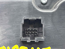 Load image into Gallery viewer, Temperature Controls  DODGE 1500 PICKUP 2014 - NW459417
