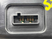Load image into Gallery viewer, Temperature Controls  DODGE 1500 PICKUP 2014 - NW459417
