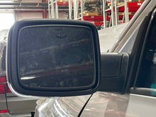 Load image into Gallery viewer, Side View Door Mirror  DODGE 1500 PICKUP 2014 - NW459367
