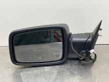 Load image into Gallery viewer, Side View Door Mirror  DODGE 1500 PICKUP 2014 - NW459367
