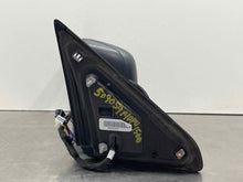 Load image into Gallery viewer, Side View Door Mirror  DODGE 1500 PICKUP 2014 - NW459367
