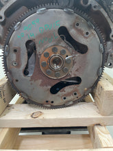 Load image into Gallery viewer, Engine Motor  DODGE 1500 PICKUP 2014 - NW459377
