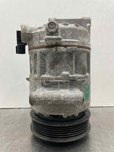 Load image into Gallery viewer, AC A/C AIR CONDITIONING COMPRESSOR 1500 Pickup 2014-2020 - NW459354
