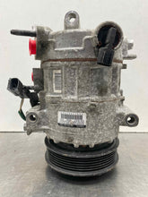 Load image into Gallery viewer, AC A/C AIR CONDITIONING COMPRESSOR 1500 Pickup 2014-2020 - NW459354
