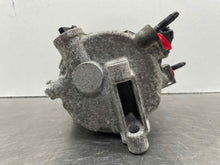 Load image into Gallery viewer, AC A/C AIR CONDITIONING COMPRESSOR 1500 Pickup 2014-2020 - NW459354
