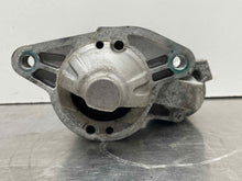 Load image into Gallery viewer, [INVENTORYCAR_YEAR_MAKE_MODEL] STARTER MOTOR - NW459485
