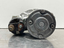 Load image into Gallery viewer, [INVENTORYCAR_YEAR_MAKE_MODEL] STARTER MOTOR - NW459485
