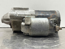 Load image into Gallery viewer, [INVENTORYCAR_YEAR_MAKE_MODEL] STARTER MOTOR - NW459485
