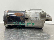 Load image into Gallery viewer, [INVENTORYCAR_YEAR_MAKE_MODEL] STARTER MOTOR - NW459485
