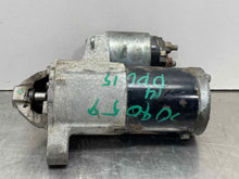 Load image into Gallery viewer, [INVENTORYCAR_YEAR_MAKE_MODEL] STARTER MOTOR - NW459485

