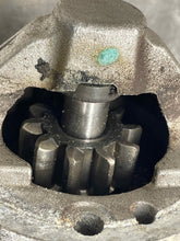 Load image into Gallery viewer, [INVENTORYCAR_YEAR_MAKE_MODEL] STARTER MOTOR - NW459485
