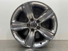 Load image into Gallery viewer, WHEEL RIM 1500 Pickup 2013-2020 20x9 20x9, 5 lug, 5-1/2" - NW459509
