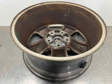 Load image into Gallery viewer, WHEEL RIM 1500 Pickup 2013-2020 20x9 20x9, 5 lug, 5-1/2" - NW459509
