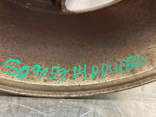 Load image into Gallery viewer, WHEEL RIM 1500 Pickup 2013-2020 20x9 20x9, 5 lug, 5-1/2" - NW459509
