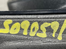 Load image into Gallery viewer, SIDE VIEW DOOR MIRROR 1500 Pickup 2500 Pickup 2013-2020 Right - NW459368
