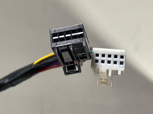 Load image into Gallery viewer, SIDE VIEW DOOR MIRROR 1500 Pickup 2500 Pickup 2013-2020 Right - NW459368
