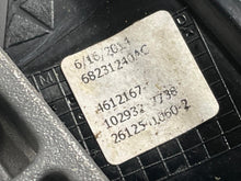 Load image into Gallery viewer, SIDE VIEW DOOR MIRROR 1500 Pickup 2500 Pickup 2013-2020 Right - NW459368

