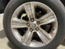 Load image into Gallery viewer, WHEEL RIM 1500 Pickup 2013-2020 20x9 20x9, 5 lug, 5-1/2" - NW459510
