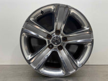Load image into Gallery viewer, WHEEL RIM 1500 Pickup 2013-2020 20x9 20x9, 5 lug, 5-1/2" - NW459510
