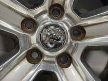 Load image into Gallery viewer, WHEEL RIM 1500 Pickup 2013-2020 20x9 20x9, 5 lug, 5-1/2" - NW459510
