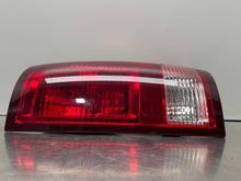 Load image into Gallery viewer, TAIL LIGHT LAMP ASSEMBLY 1500 Pickup 2500 Pickup 3500 Pickup 09-14 Right - NW459493
