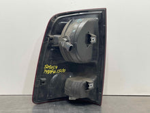 Load image into Gallery viewer, TAIL LIGHT LAMP ASSEMBLY 1500 Pickup 2500 Pickup 3500 Pickup 09-14 Right - NW459493
