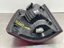 Load image into Gallery viewer, TAIL LIGHT LAMP ASSEMBLY 1500 Pickup 2500 Pickup 3500 Pickup 09-14 Right - NW459493
