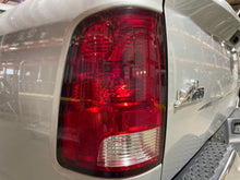 Load image into Gallery viewer, TAIL LIGHT LAMP 1500 Pickup 2500 Pickup 3500 Pickup 09-14 Left - NW459494
