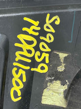 Load image into Gallery viewer, TAIL LIGHT LAMP 1500 Pickup 2500 Pickup 3500 Pickup 09-14 Left - NW459494

