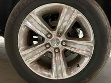 Load image into Gallery viewer, WHEEL RIM 1500 Pickup 2013-2020 20x9 20x9, 5 lug, 5-1/2" - NW459511
