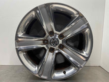 Load image into Gallery viewer, WHEEL RIM 1500 Pickup 2013-2020 20x9 20x9, 5 lug, 5-1/2" - NW459511

