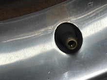 Load image into Gallery viewer, WHEEL RIM 1500 Pickup 2013-2020 20x9 20x9, 5 lug, 5-1/2" - NW459511
