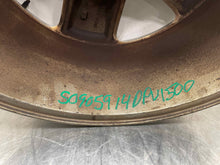 Load image into Gallery viewer, WHEEL RIM 1500 Pickup 2013-2020 20x9 20x9, 5 lug, 5-1/2" - NW459511
