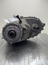 Load image into Gallery viewer, TRANSFER CASE Dodge 1500 Pickup 11 12 13 14 15 16 17 18 19 20 - NW459488
