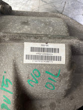 Load image into Gallery viewer, TRANSFER CASE Dodge 1500 Pickup 11 12 13 14 15 16 17 18 19 20 - NW459488
