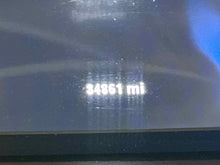 Load image into Gallery viewer, TRANSFER CASE Dodge 1500 Pickup 11 12 13 14 15 16 17 18 19 20 - NW459488
