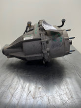 Load image into Gallery viewer, TRANSFER CASE Dodge 1500 Pickup 11 12 13 14 15 16 17 18 19 20 - NW459488
