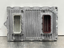 Load image into Gallery viewer, ECU ECM COMPUTER 1500 Pickup Durango Grand Cherokee 2014 14 - NW459375
