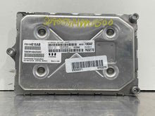 Load image into Gallery viewer, ECU ECM COMPUTER 1500 Pickup Durango Grand Cherokee 2014 14 - NW459375
