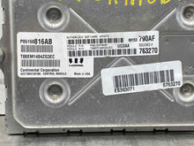 Load image into Gallery viewer, ECU ECM COMPUTER 1500 Pickup Durango Grand Cherokee 2014 14 - NW459375
