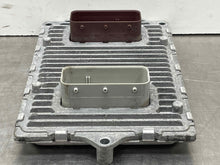 Load image into Gallery viewer, ECU ECM COMPUTER 1500 Pickup Durango Grand Cherokee 2014 14 - NW459375
