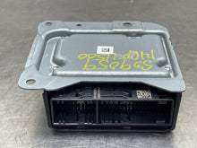 Load image into Gallery viewer, AIR BAG CONTROL MODULE COMPUTER 1500 Pickup 13 14 15 16 17 18 - NW459345
