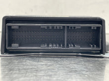 Load image into Gallery viewer, AIR BAG CONTROL MODULE COMPUTER 1500 Pickup 13 14 15 16 17 18 - NW459345
