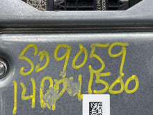 Load image into Gallery viewer, AIR BAG CONTROL MODULE COMPUTER 1500 Pickup 13 14 15 16 17 18 - NW459345
