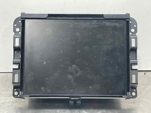 Load image into Gallery viewer, Radio  DODGE 1500 PICKUP 2014 - NW459460
