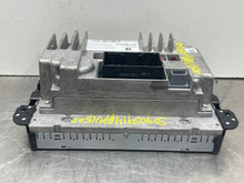 Load image into Gallery viewer, Radio  DODGE 1500 PICKUP 2014 - NW459460
