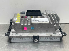 Load image into Gallery viewer, Radio  DODGE 1500 PICKUP 2014 - NW459460
